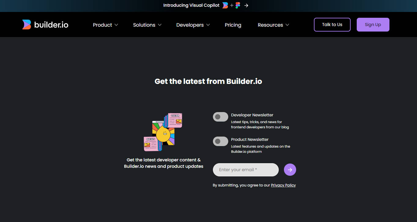 
AI-Powered Figma to Code
