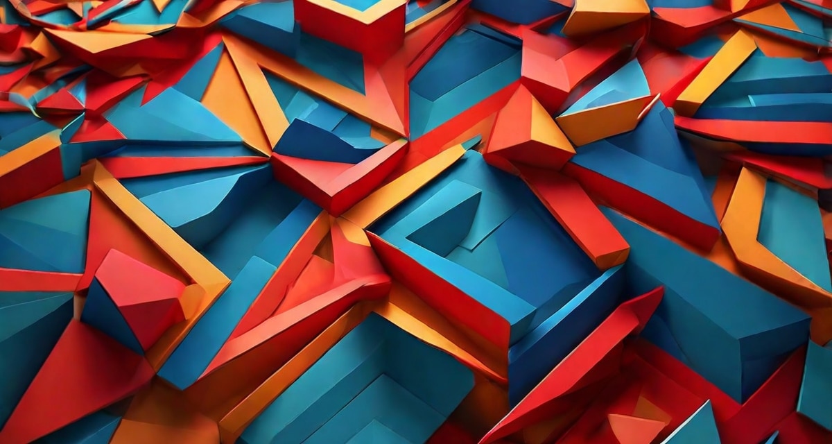 DeepMind AlphaGeometry la solution aux problèmes de géométrie complexes