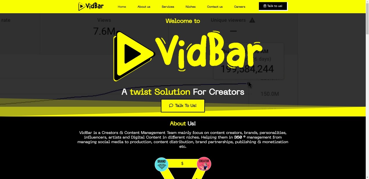 
              Vidbar            
