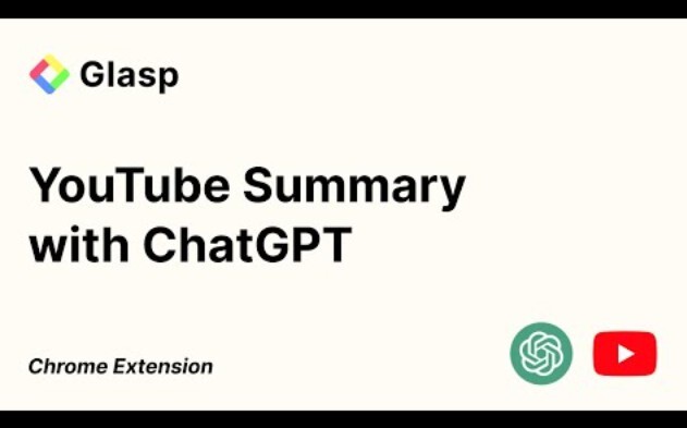 
              Article Summary powered by ChatGPT            
