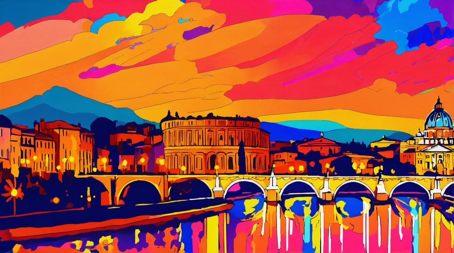Trente, la ville italienne condamnée pour abus d'IA