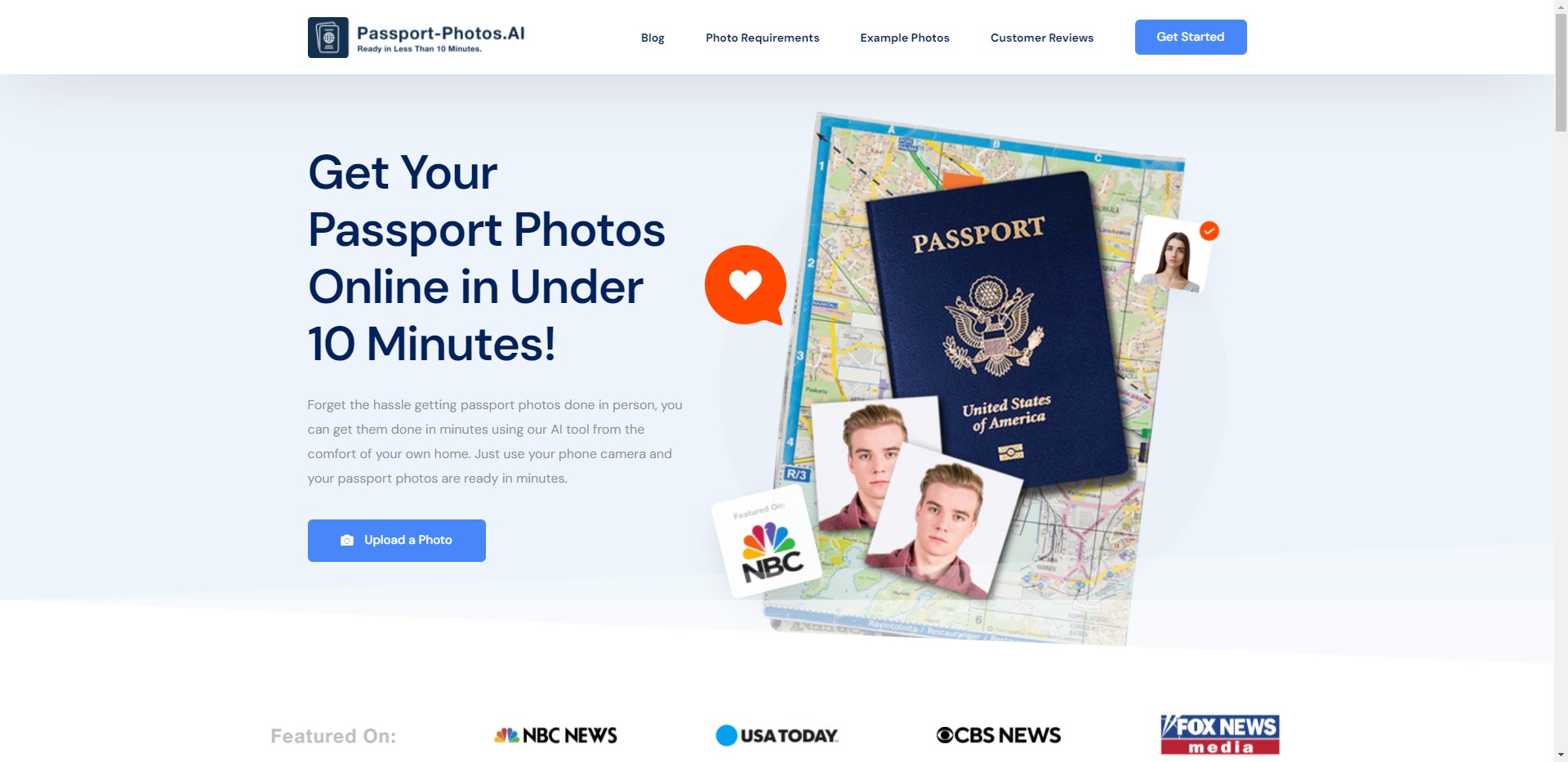 
              passport-photos.ai            
