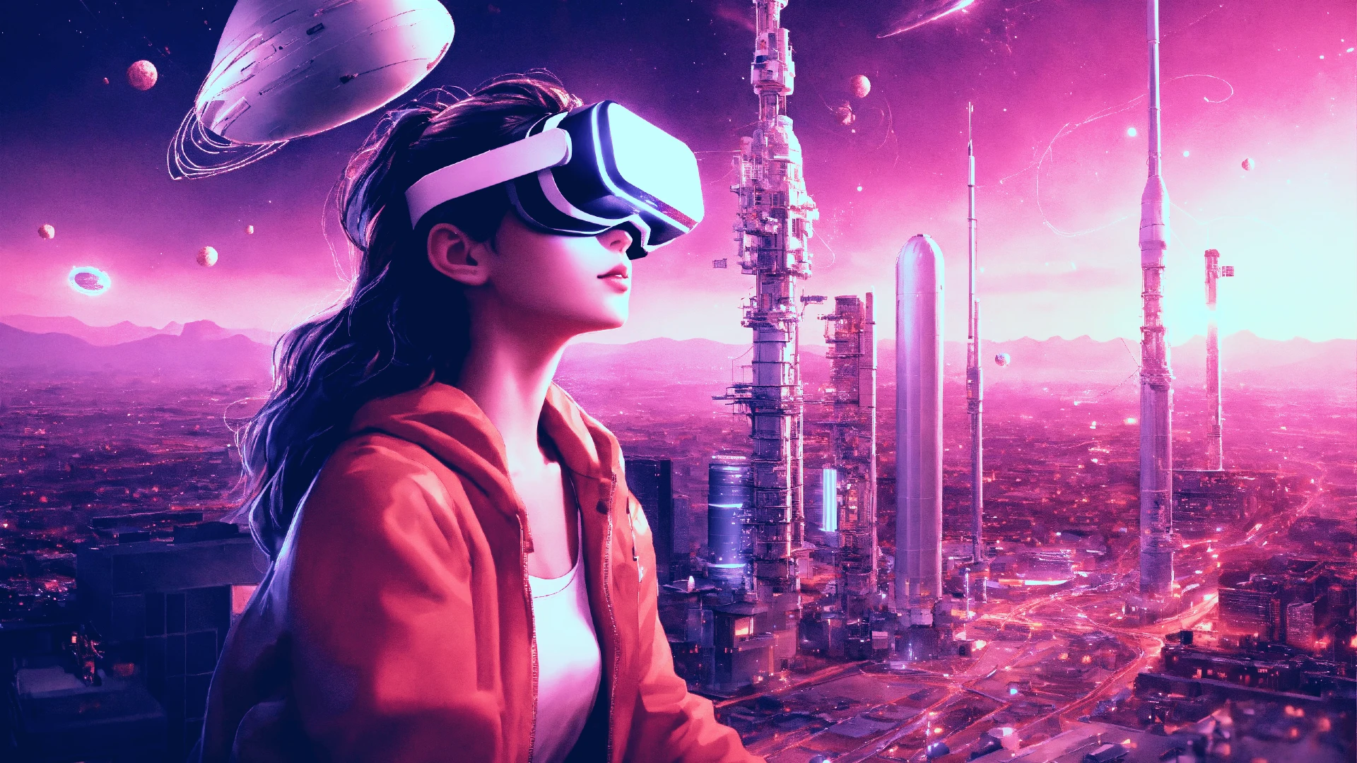 Jeux Web3 le futur du divertissement en ligne