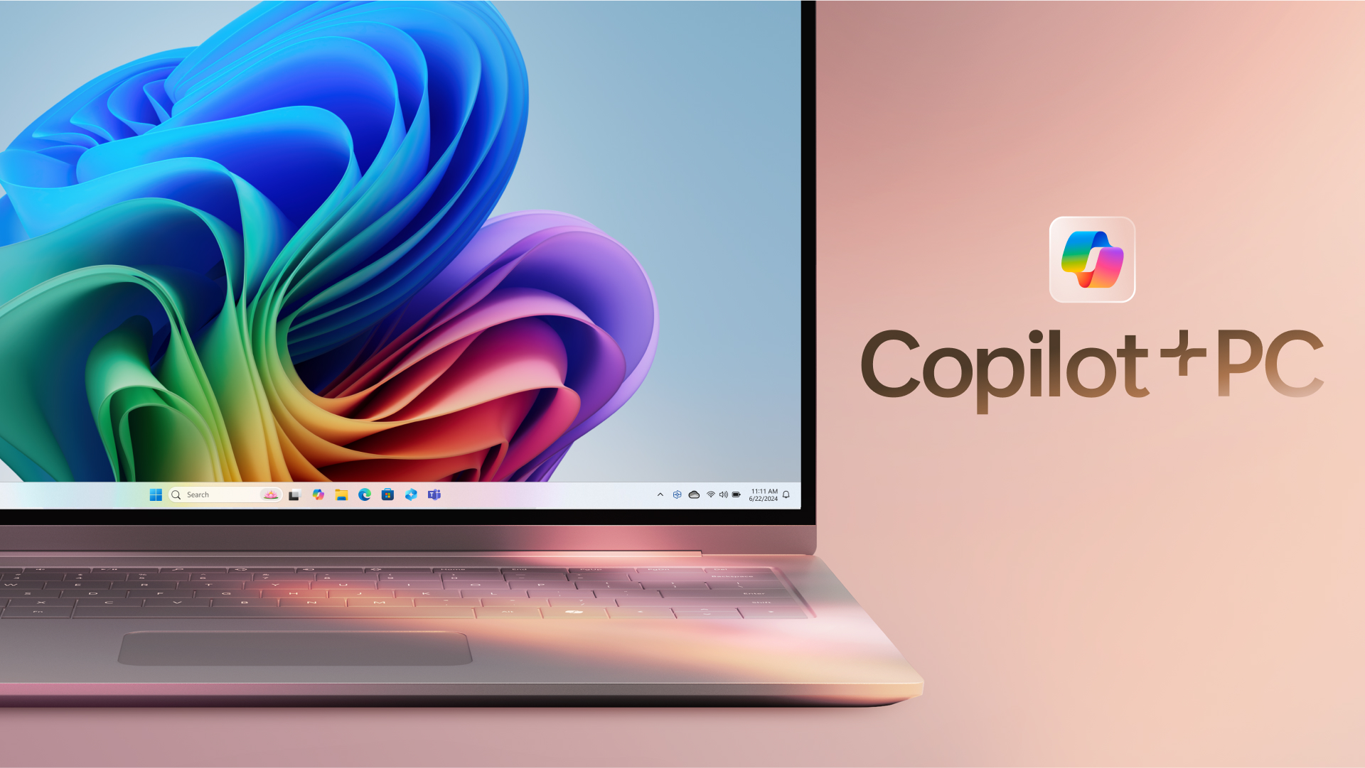 Copilot PC Hero