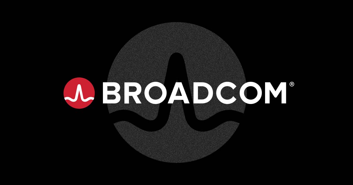 Broadcom