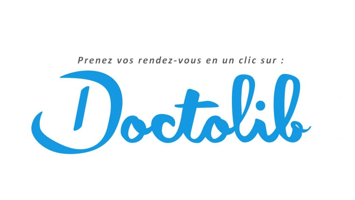 Doctolib IA