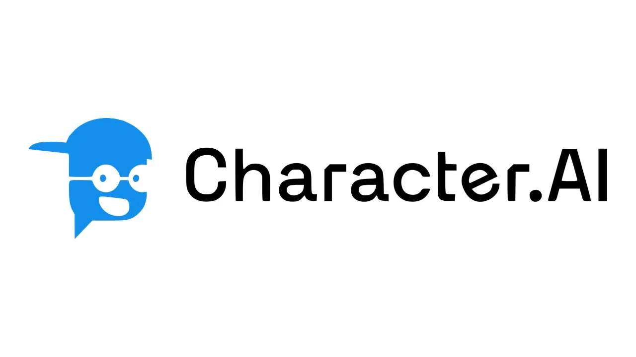 Character.AI