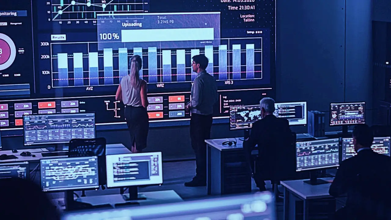 ia cabinets conseils