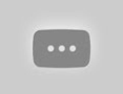 Software Review Agent