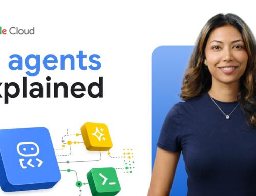 Agents IA expliqués : créez votre premier agent en 8 minutes
